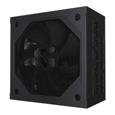 Блок питания Gigabyte Gaming 850GM PG5 850W (GP-GME850GM PG5)