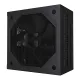Блок питания Gigabyte Gaming 850GM PG5 850W (GP-GME850GM PG5)