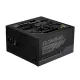 Блок питания Gigabyte Gaming 850GM PG5 850W (GP-GME850GM PG5)