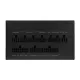 Блок питания Gigabyte Gaming 850GM PG5 850W (GP-GME850GM PG5)