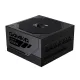 Блок питания Gigabyte Gaming 850GM PG5 850W (GP-GME850GM PG5)