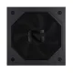 Блок питания Gigabyte Gaming 850GM PG5 850W (GP-GME850GM PG5)