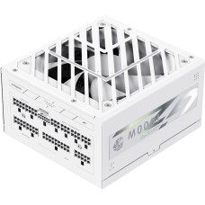 Блок живлення Gamemax GZ 1000G WH