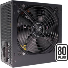XILENCE Performance C+ 650W (XP650R6.2)