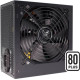XILENCE Performance C+ 650W (XP650R6.2)