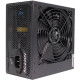 XILENCE Performance C+ 650W (XP650R6.2)