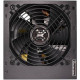 XILENCE Performance C+ 650W (XP650R6.2)