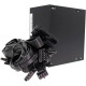 XILENCE Performance C+ 650W (XP650R6.2)