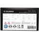 XILENCE Performance C+ 650W (XP650R6.2)