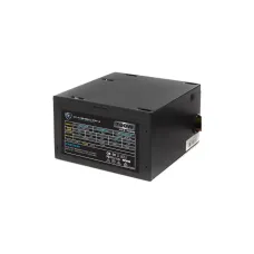 Блок питания Casecom CM 700 ATX