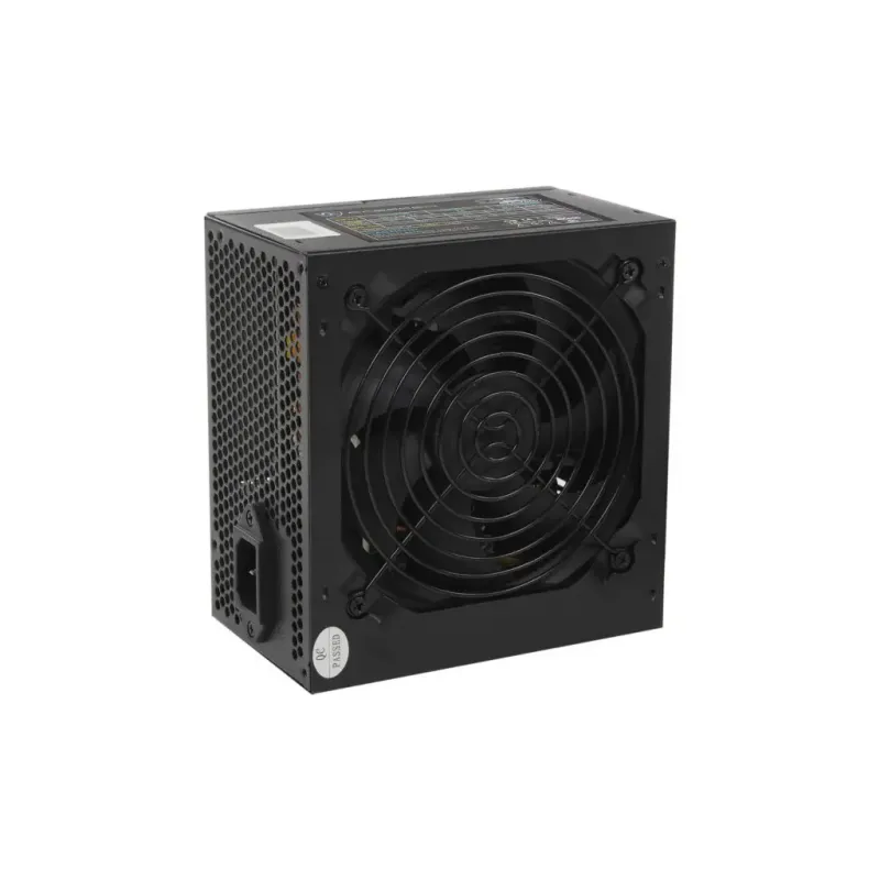 Блок питания Casecom CM 700 ATX