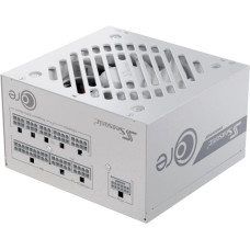 SEASONIC CORE GX-850-ATX31 WHITE