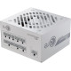 SEASONIC CORE GX-850-ATX31 WHITE