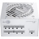 SEASONIC CORE GX-850-ATX31 WHITE