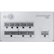 SEASONIC CORE GX-850-ATX31 WHITE