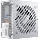 SEASONIC CORE GX-850-ATX31 WHITE