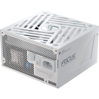 Блок живлення SEASONIC FOCUS-GX-750-ATX31-WHITE