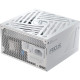 Блок живлення SEASONIC FOCUS-GX-750-ATX31-WHITE