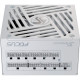 Блок живлення SEASONIC FOCUS-GX-750-ATX31-WHITE