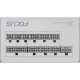 Блок живлення SEASONIC FOCUS-GX-750-ATX31-WHITE