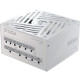Блок живлення SEASONIC FOCUS-GX-750-ATX31-WHITE