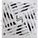 Блок живлення SEASONIC FOCUS-GX-750-ATX31-WHITE