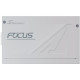 Блок живлення SEASONIC FOCUS-GX-750-ATX31-WHITE