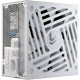 Блок живлення SEASONIC FOCUS-GX-750-ATX31-WHITE