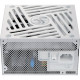 Блок живлення SEASONIC FOCUS-GX-750-ATX31-WHITE