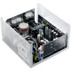 Блок живлення SEASONIC FOCUS-GX-750-ATX31-WHITE