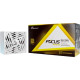 Блок живлення SEASONIC FOCUS-GX-750-ATX31-WHITE