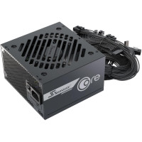 Блок питания Seasonic CORE GC-650 ATX31