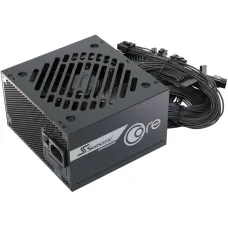 Блок питания Seasonic CORE GC-650 ATX31