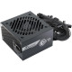 Блок питания Seasonic CORE GC-650 ATX31