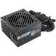 Блок живлення Seasonic CORE GC-650 ATX31