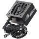 Блок питания Seasonic CORE GC-650 ATX31