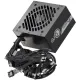 Блок живлення Seasonic CORE GC-650 ATX31