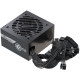 Блок питания Seasonic CORE GC-650 ATX31