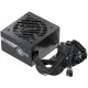 Блок живлення Seasonic CORE GC-650 ATX31