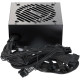 Блок питания Seasonic CORE GC-650 ATX31