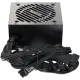 Блок живлення Seasonic CORE GC-650 ATX31