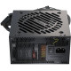 Блок питания Seasonic CORE GC-650 ATX31