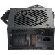 Блок живлення Seasonic CORE GC-650 ATX31