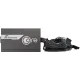 Блок живлення Seasonic CORE GC-650 ATX31