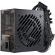 Блок питания Seasonic CORE GC-650 ATX31