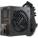 Блок живлення Seasonic CORE GC-650 ATX31