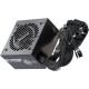 Блок питания Seasonic CORE GC-650 ATX31