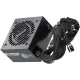 Блок живлення Seasonic CORE GC-650 ATX31