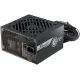 Блок живлення Seasonic CORE GC-650 ATX31