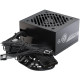 Блок питания Seasonic CORE GC-650 ATX31